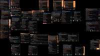 3840x2160