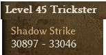 154x80