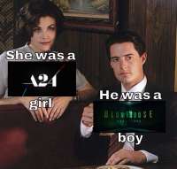 1084x1036