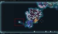 1477x875