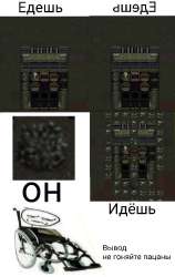 720x1139