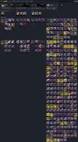 3815x6880