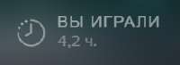 234x86