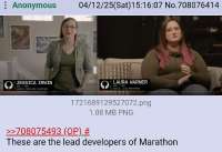 1079x744