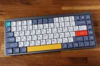 1600x1067