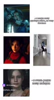 466x852