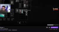 1230x667