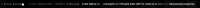 1165x47
