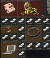 390x454