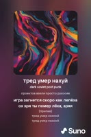 512x768