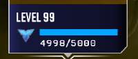 278x119