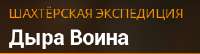 274x75