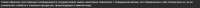 1291x57