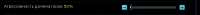 627x49