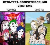 699x643