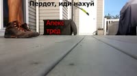 800x450
