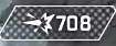 105x42