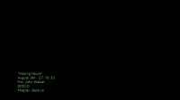 1280x720