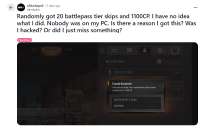 809x526