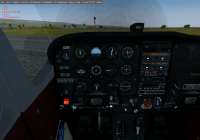 1280x900