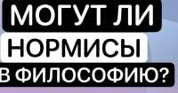 712x375