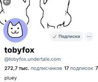 1080x907