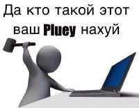 640x497