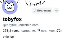 1080x667