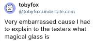 1080x456
