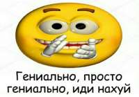 1080x756