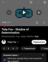 1080x1382