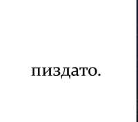 517x460