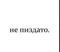 534x470