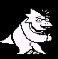 638x640