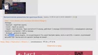 1280x720