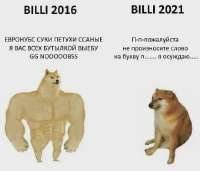 460x394