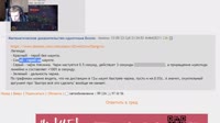 1280x720