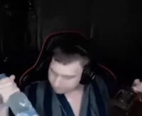 320x262