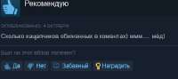 377x169