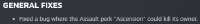 489x61