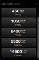 499x763