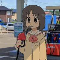 716x716
