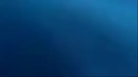 360x202