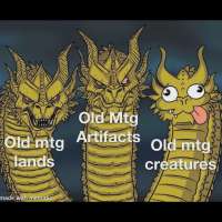 600x600