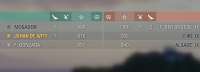 639x233