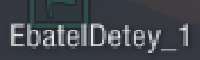 229x69
