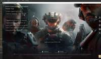 1280x756
