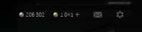 283x66