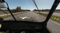 640x360