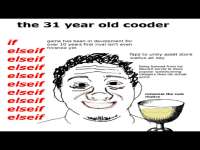 640x480